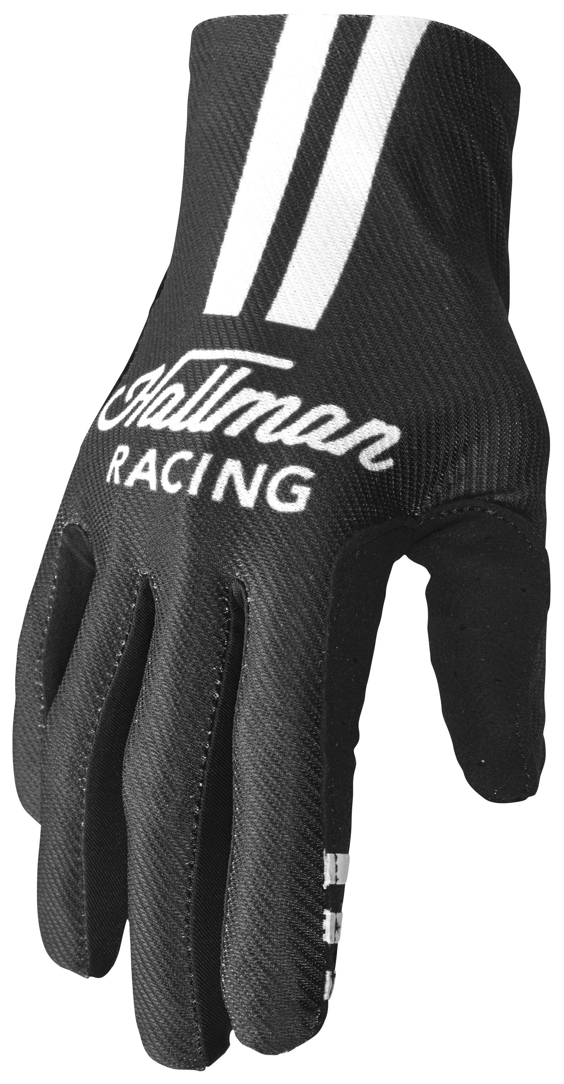 Thor Hallman Mainstay Roosted Gloves S