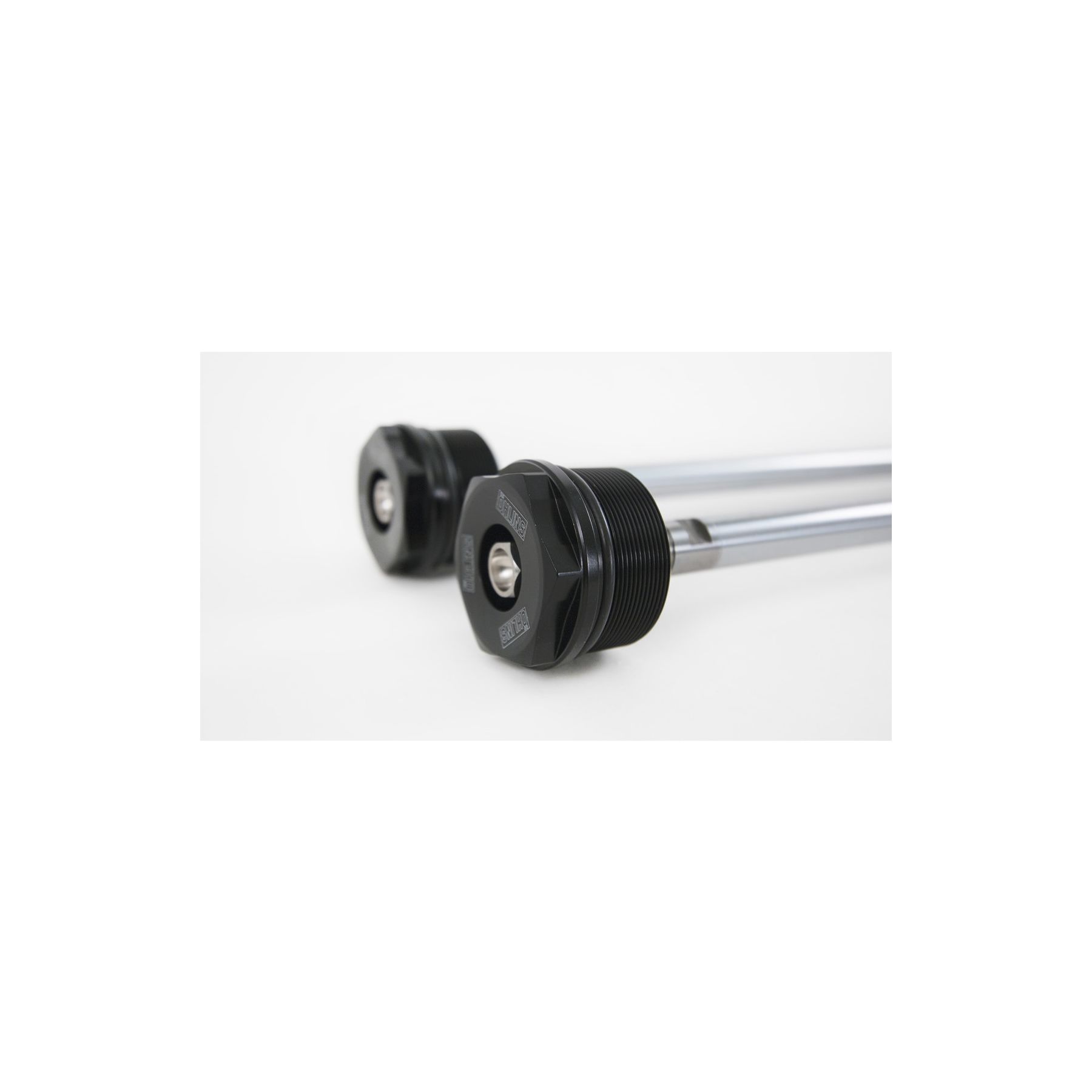 Ohlins FDK112 Cartridge Kit Honda Grom / Monkey 2019-2025