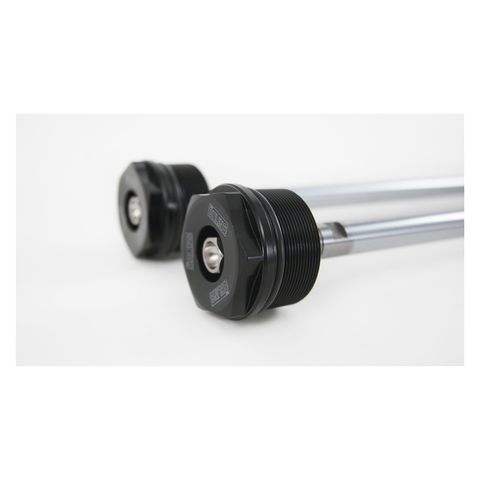 Ohlins FDK112 Cartridge Kit Honda Grom / Monkey 2019-2025