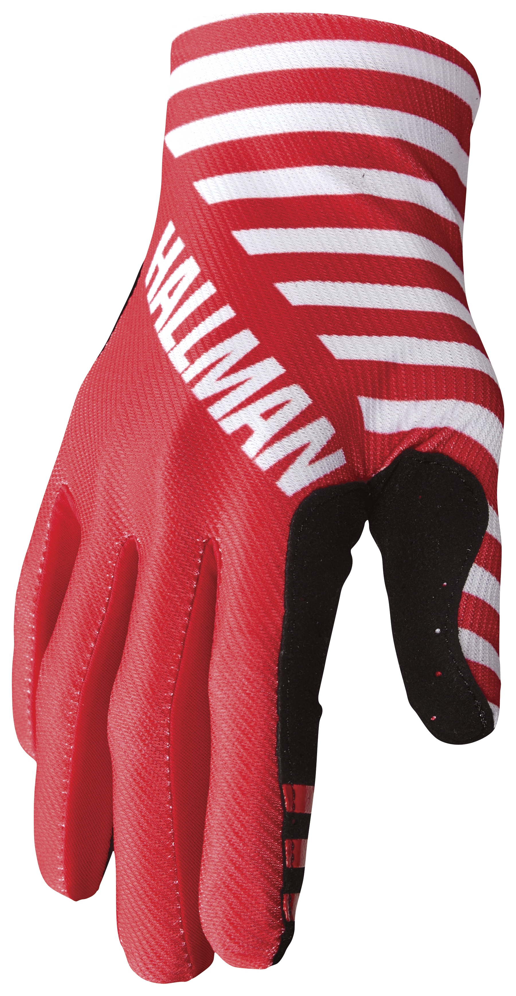 Thor Hallman Mainstay Slice Gloves XXL