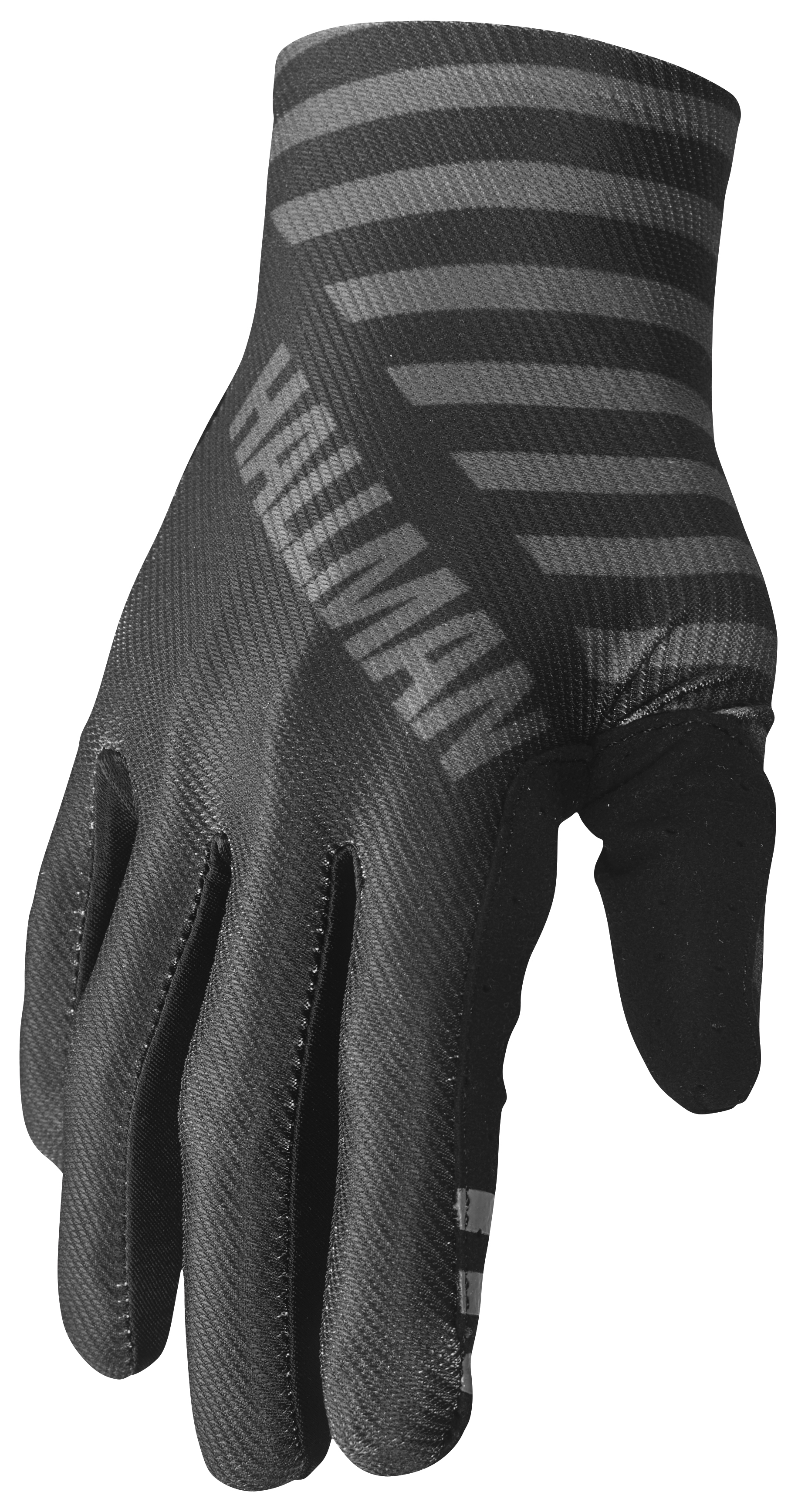 Thor Hallman Mainstay Slice Gloves M