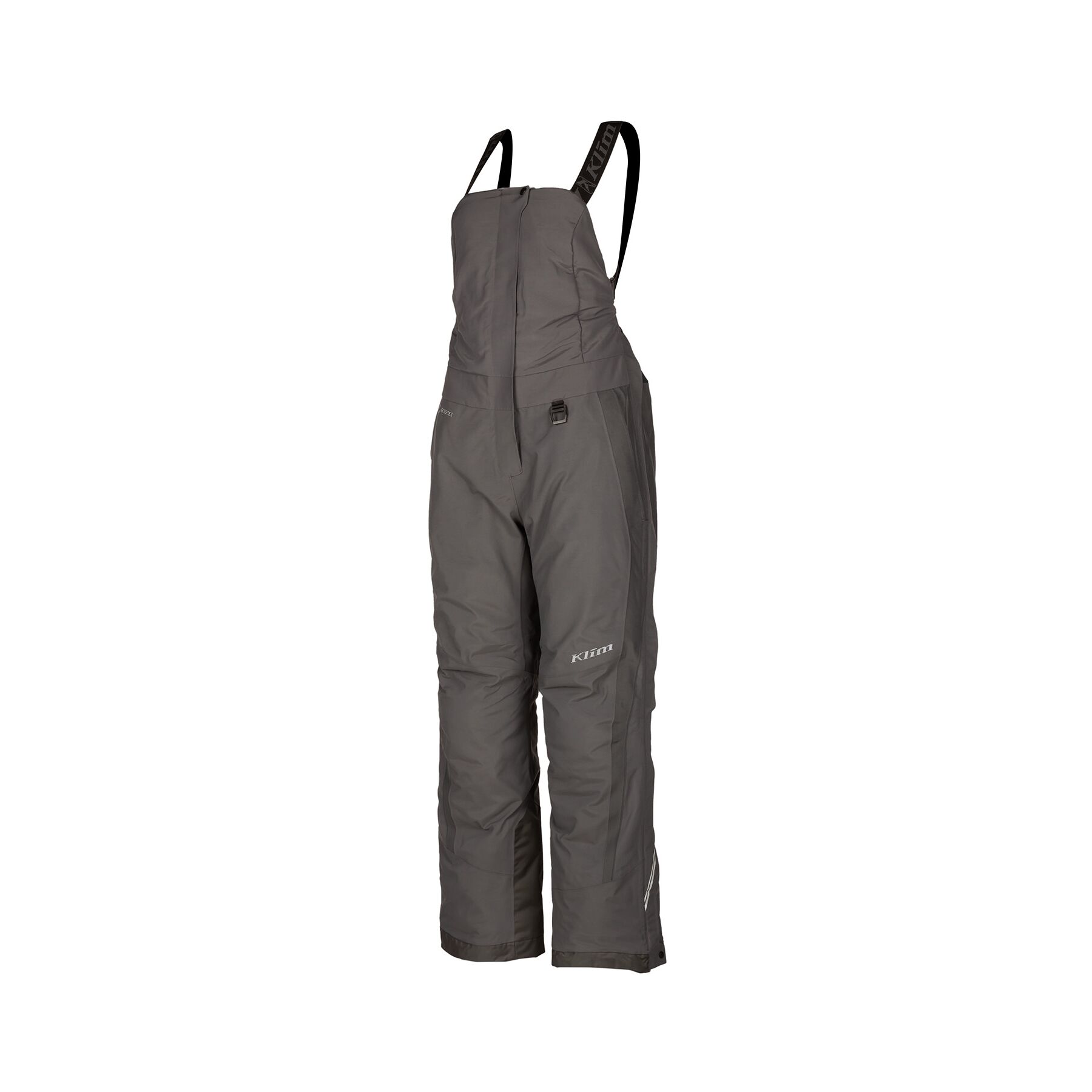 Klim Strata Women's Bib