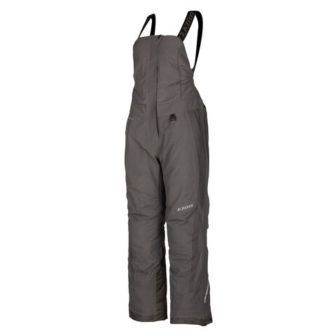 Klim Strata Women's Bib