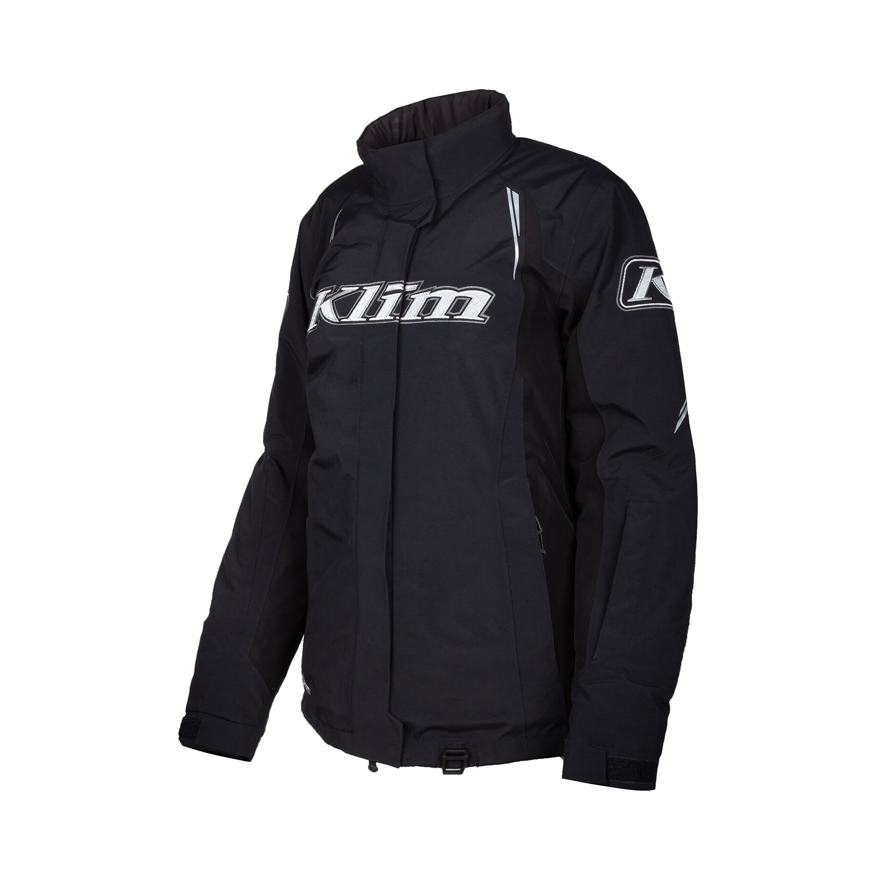 Klim Strata Women's Jacket