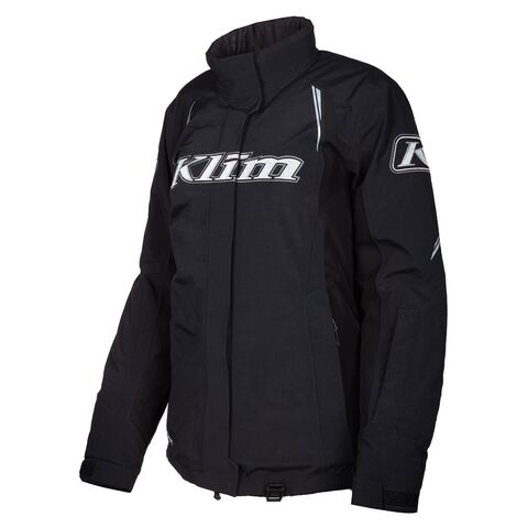アウター14 509_stoke_zi_womens_jacket.jpg