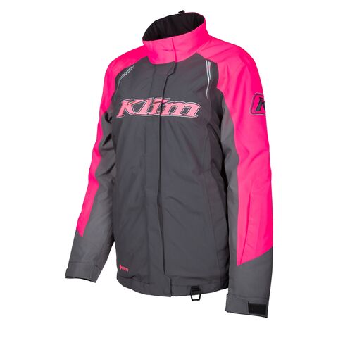 Klim Strata Women's Jacket