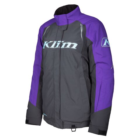 Klim Strata Women's Jacket