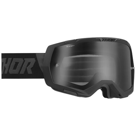 Thor Regiment Goggles