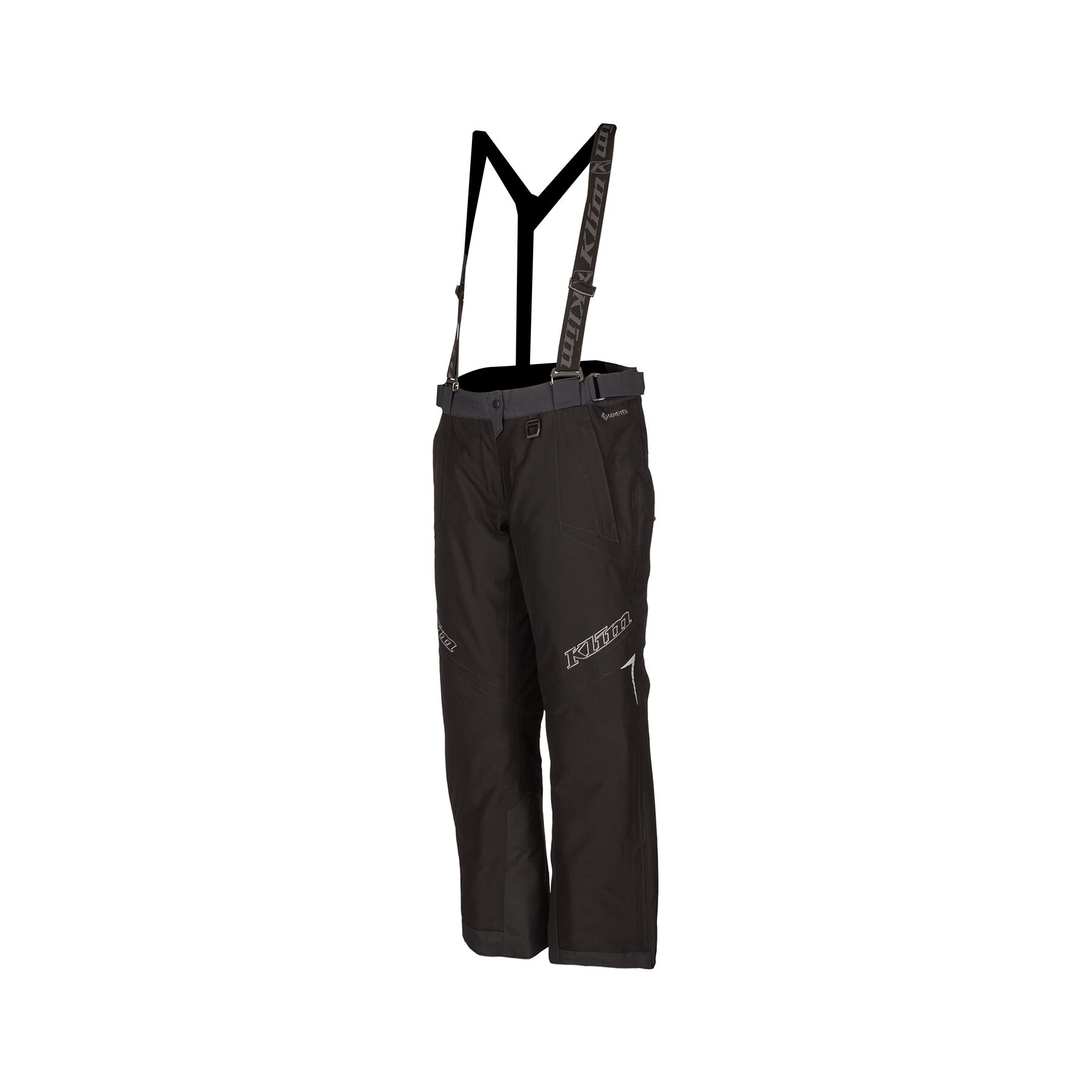 Klim Spark Women's Pants