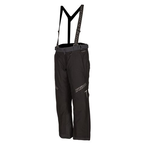 Klim Spark Youth Pants (Youth XL)