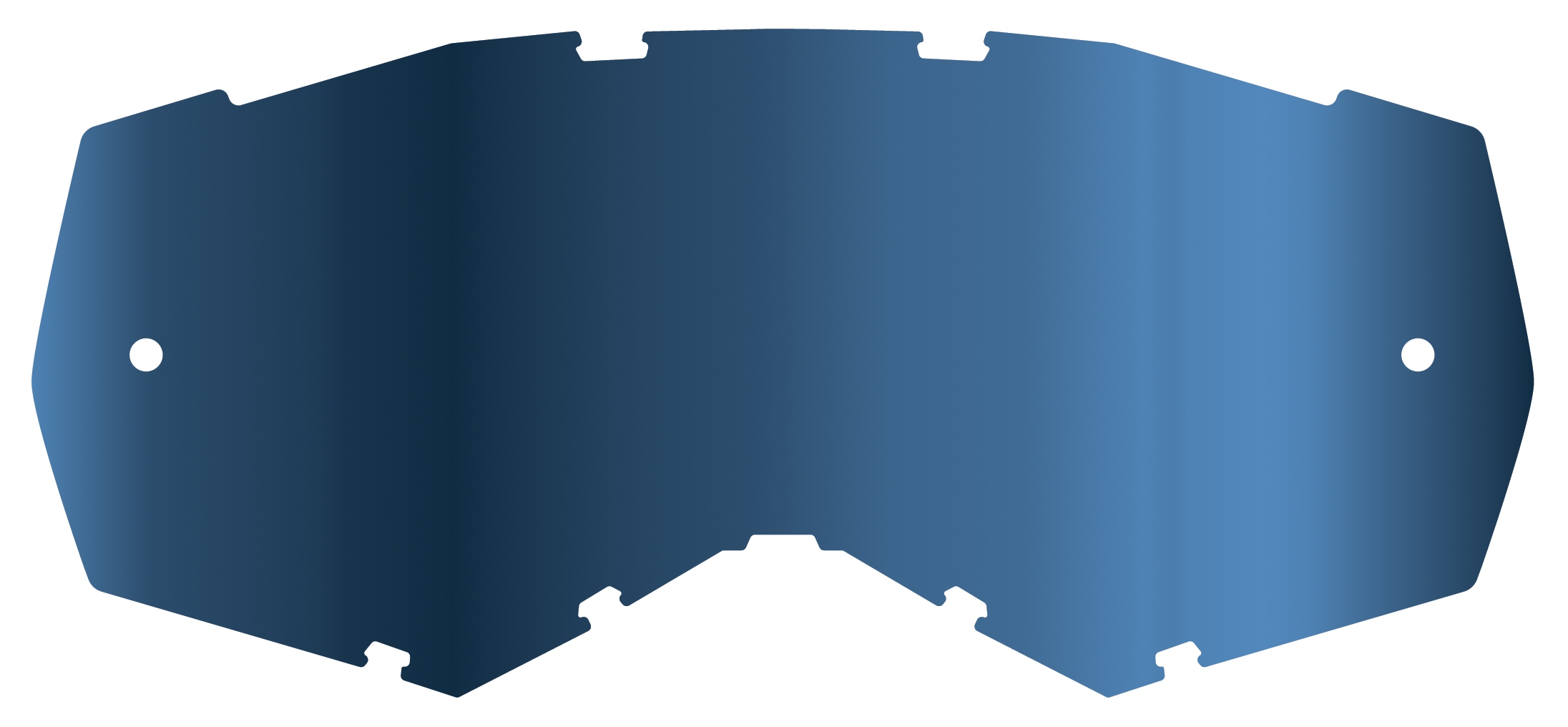 Thor Regiment / Activate Replacement Lens N/A