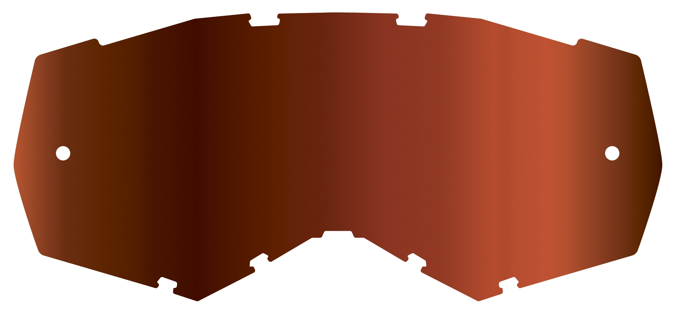 Thor Regiment / Activate Replacement Lens N/A