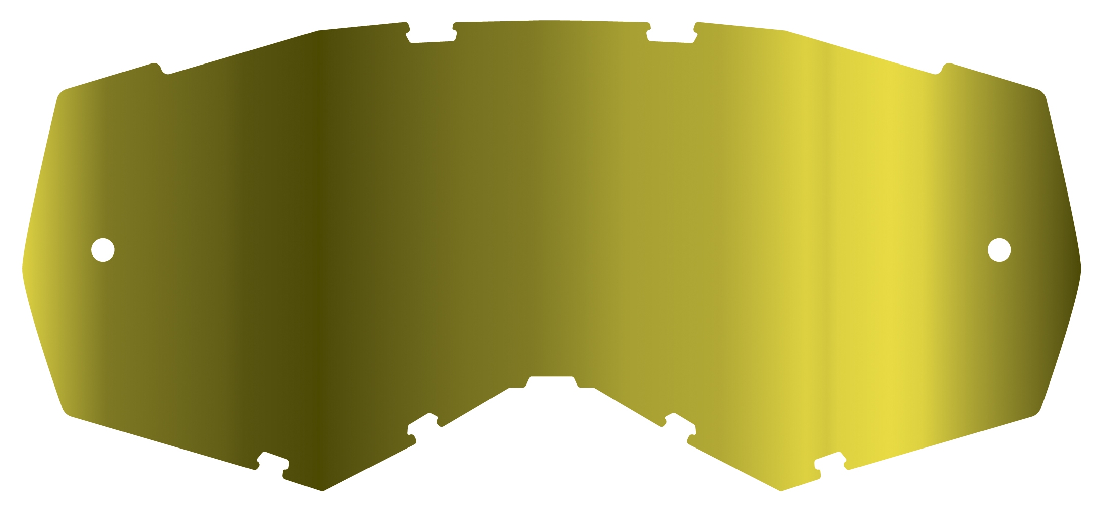 Thor Regiment / Activate Replacement Lens N/A