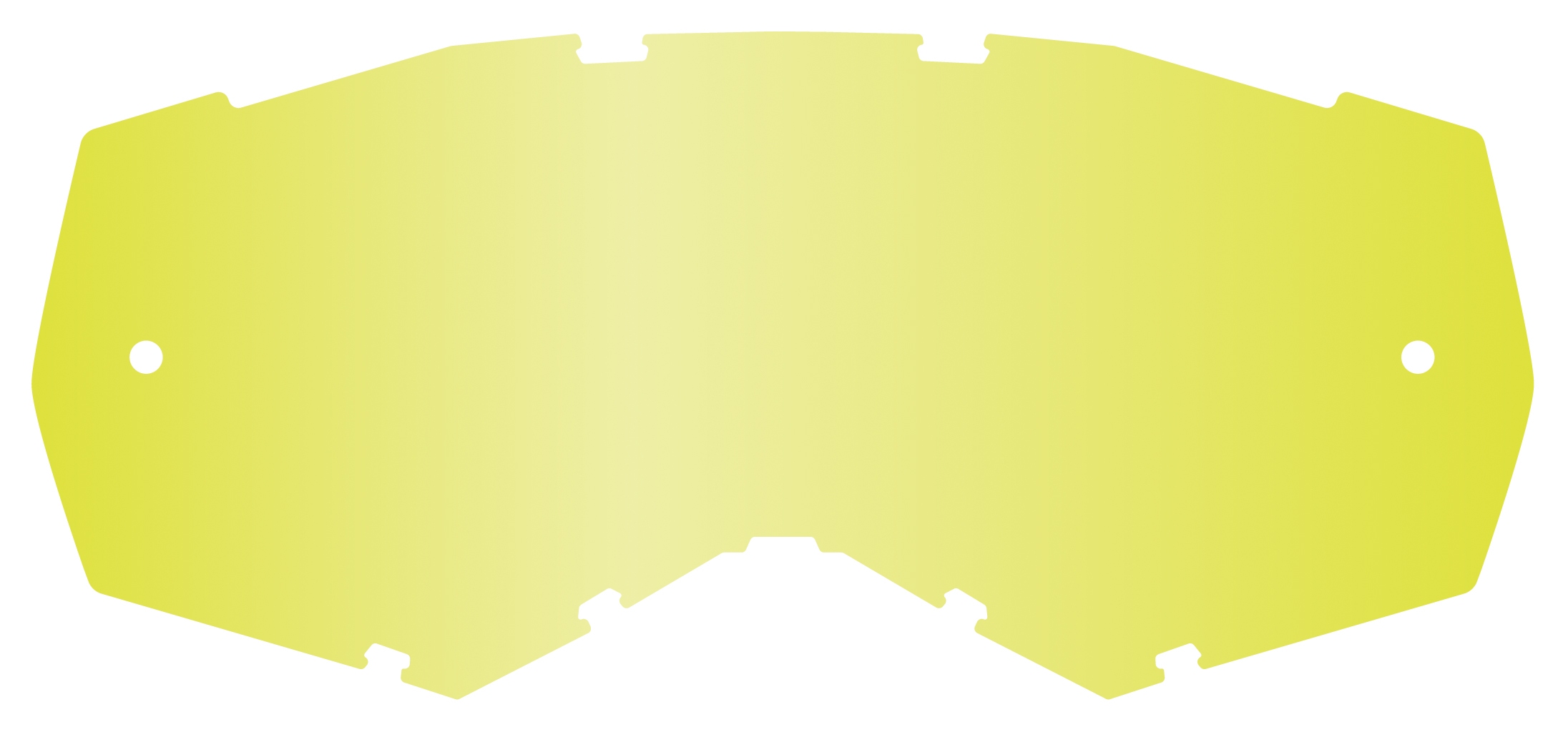 Thor Regiment / Activate Replacement Lens N/A