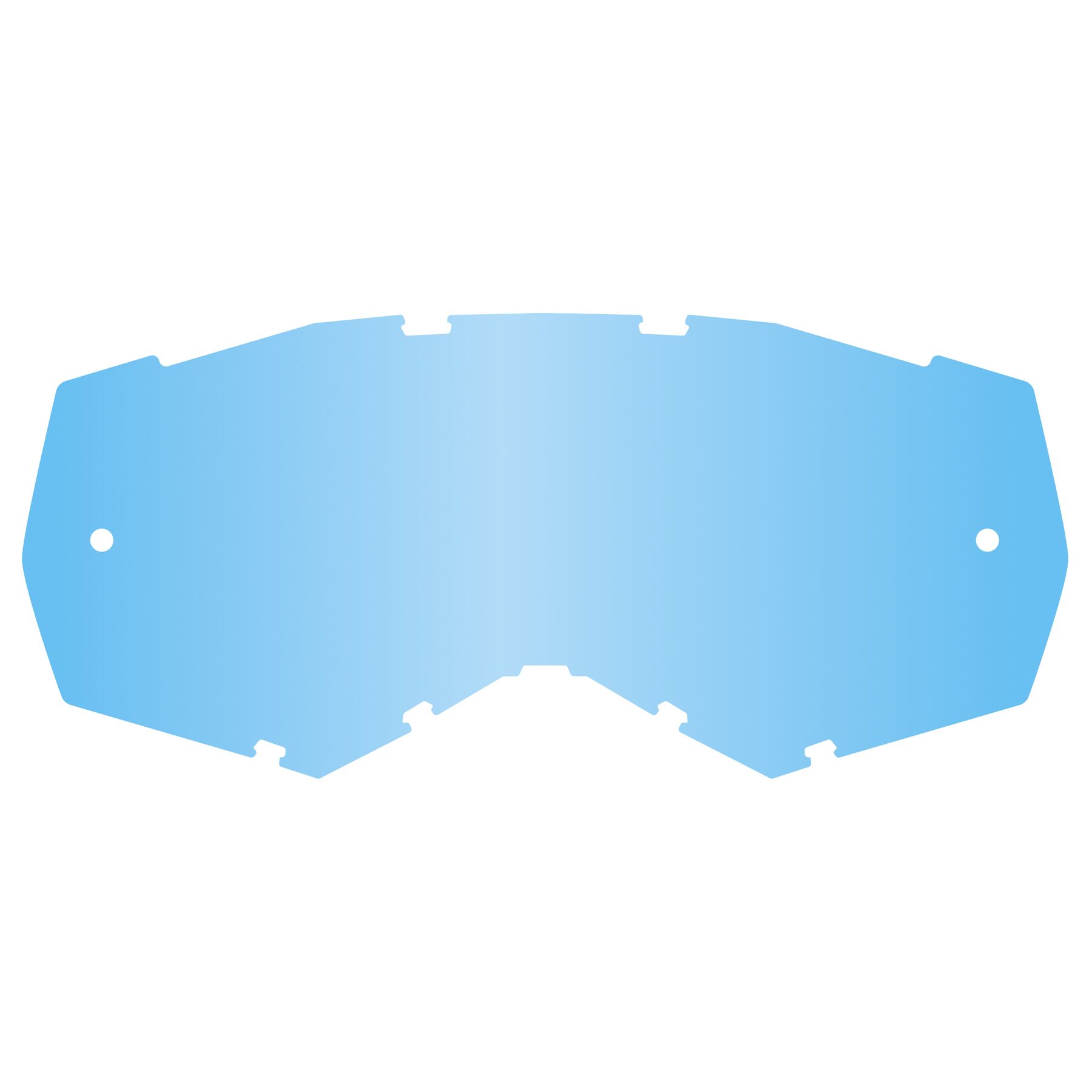 Thor Regiment / Activate Replacement Lens