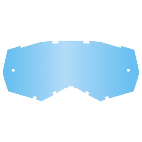 Thor Regiment / Activate Replacement Lens