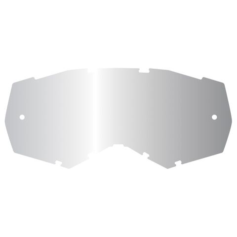 Thor Regiment / Activate Replacement Lens