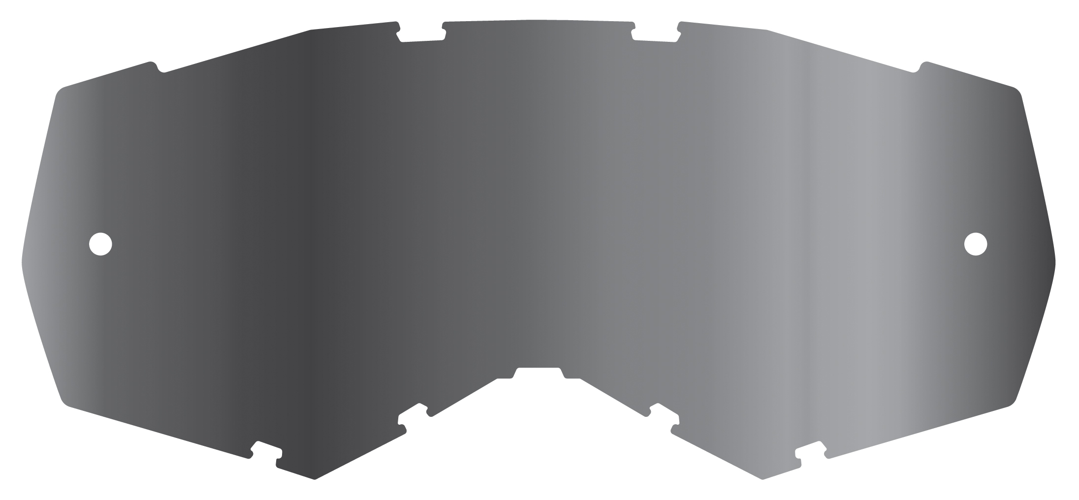 Thor Regiment / Activate Replacement Lens N/A