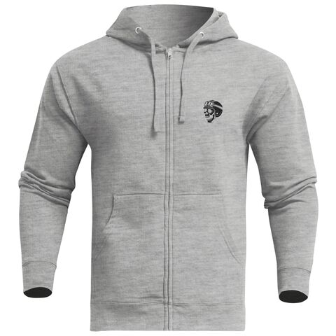 Thor Mindless Zip-Up Hoody