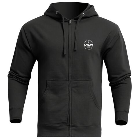 Thor Stadium Zip-Up Hoody