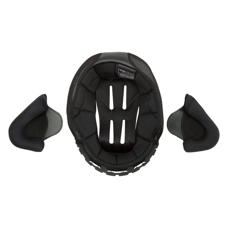 Scorpion EXO-C110 KwikWick 2 Liner XS