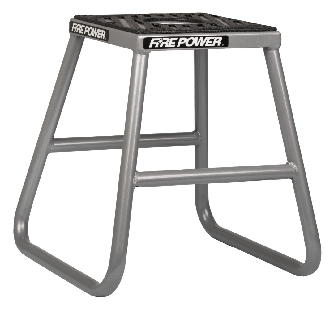 Fire Power Moto Stand N/A