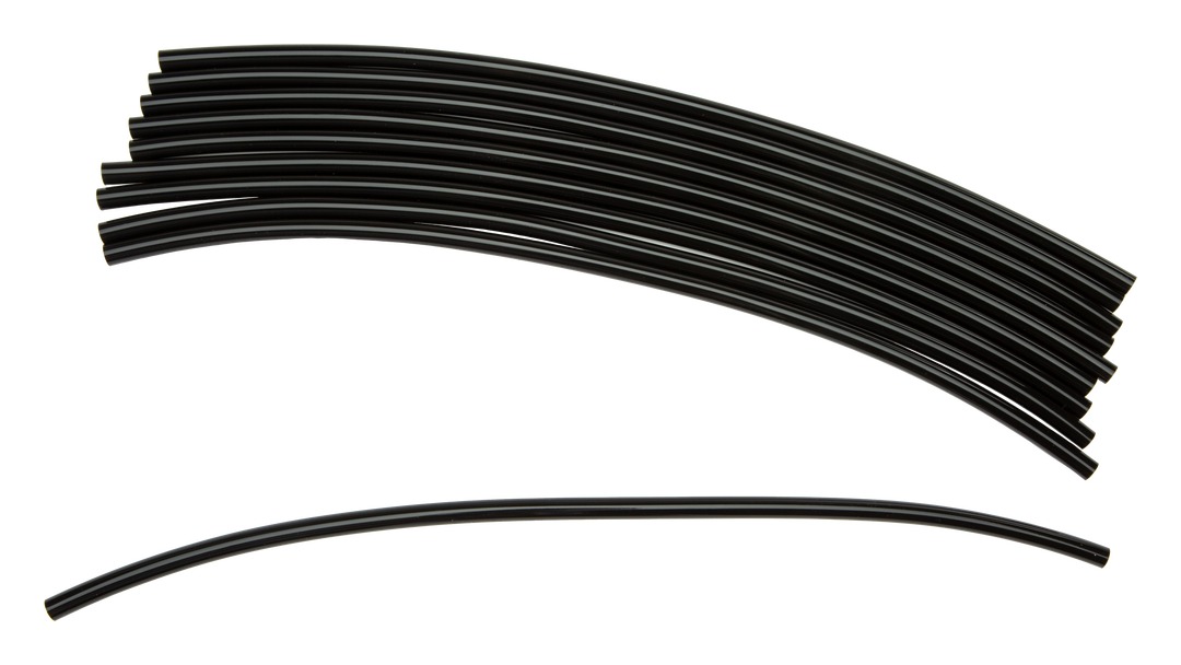 Fire Power Gas Cap Vent Hose 18"