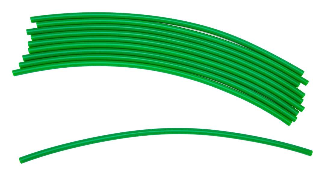 Fire Power Gas Cap Vent Hose 18"