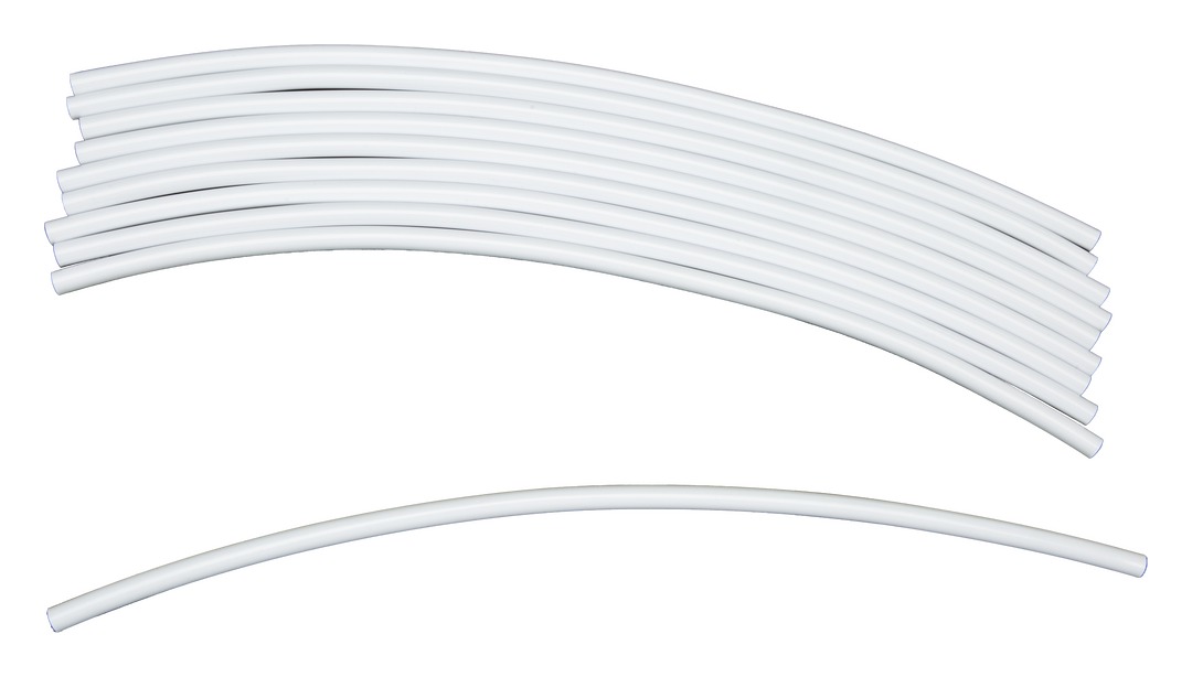 Fire Power Gas Cap Vent Hose 18"