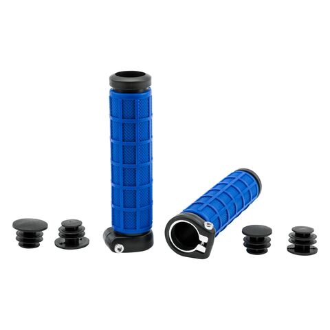Fire Power ATV Lock Grips
