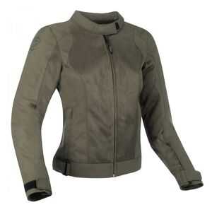 Bering Nelson Women's Jacket (48)