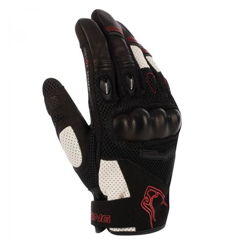 Bering Planet Gloves