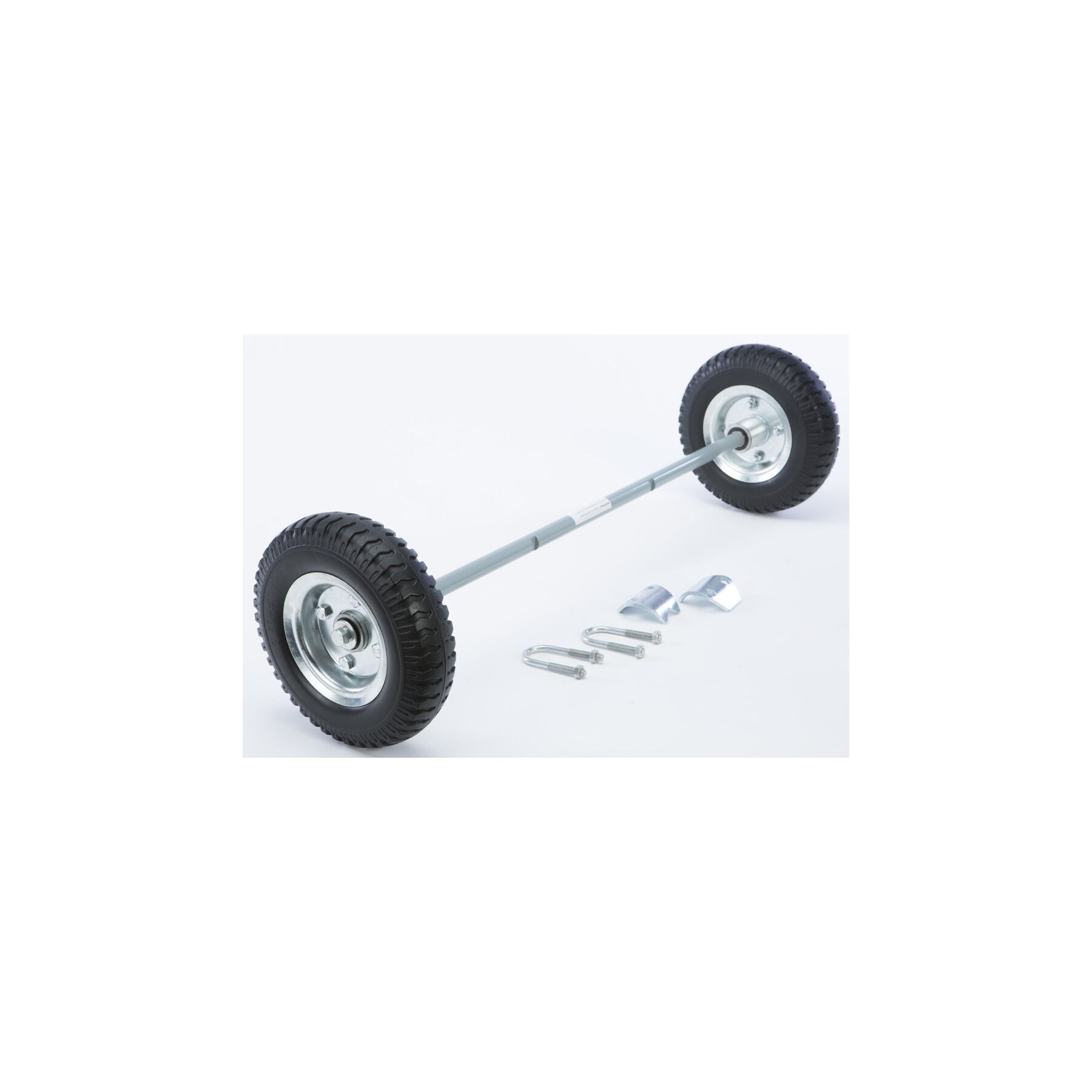 Fire Power Mototrainer Training Wheels Yamaha TTR 50E 2006-2026