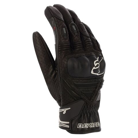 Bering Rift Gloves