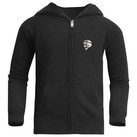 Thor Youth Mindless Zip-Up Hoody