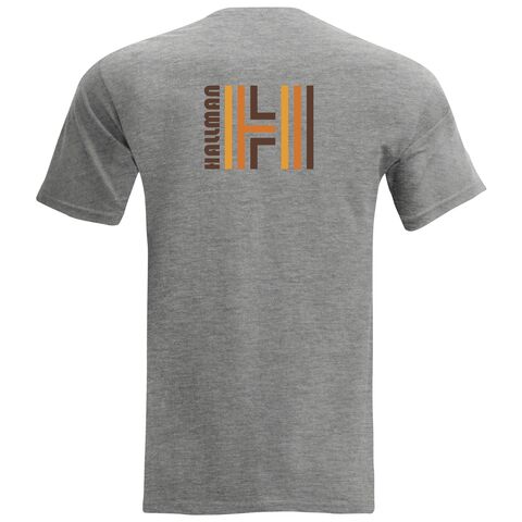 Thor Hallman Legacy T-Shirt