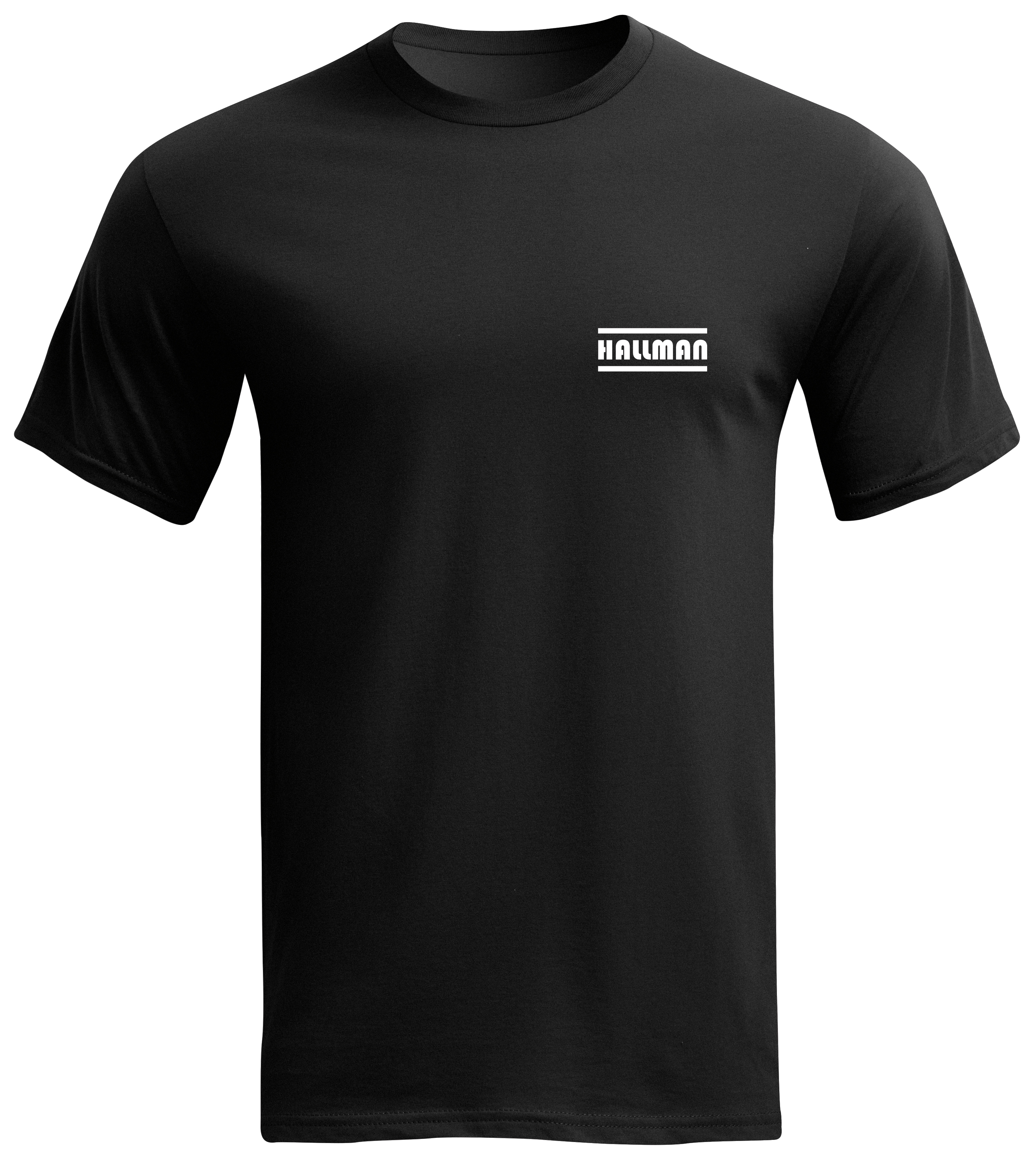 Thor Hallman Legacy T-Shirt S