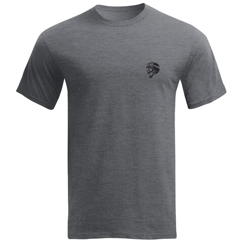 Thor Mindless T-Shirt