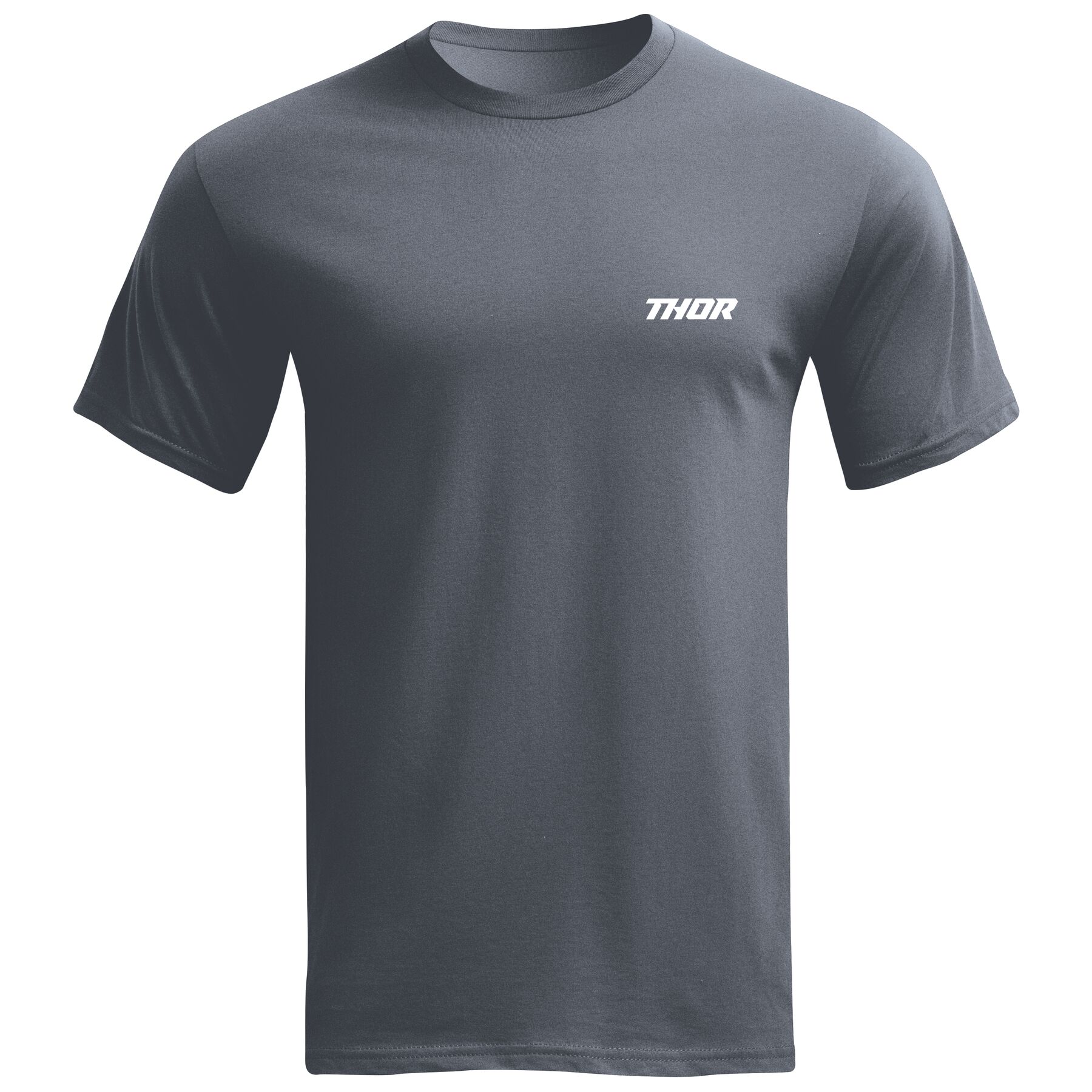 Thor Whip T-Shirt