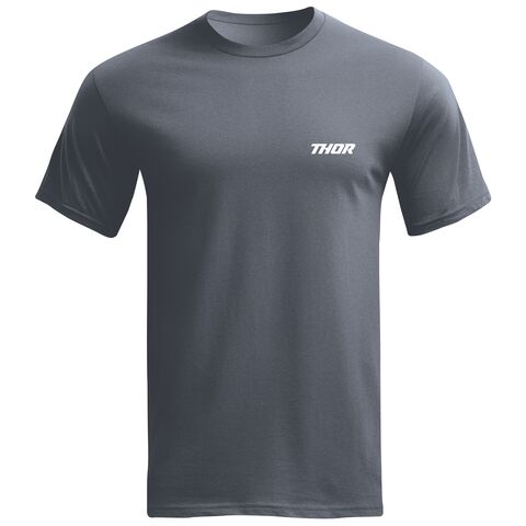 Thor Whip T-Shirt