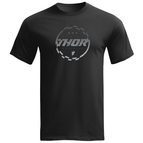 Thor Halo T-Shirt