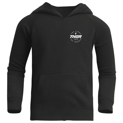 Thor Youth Girl's Stadium Fleece Hoody