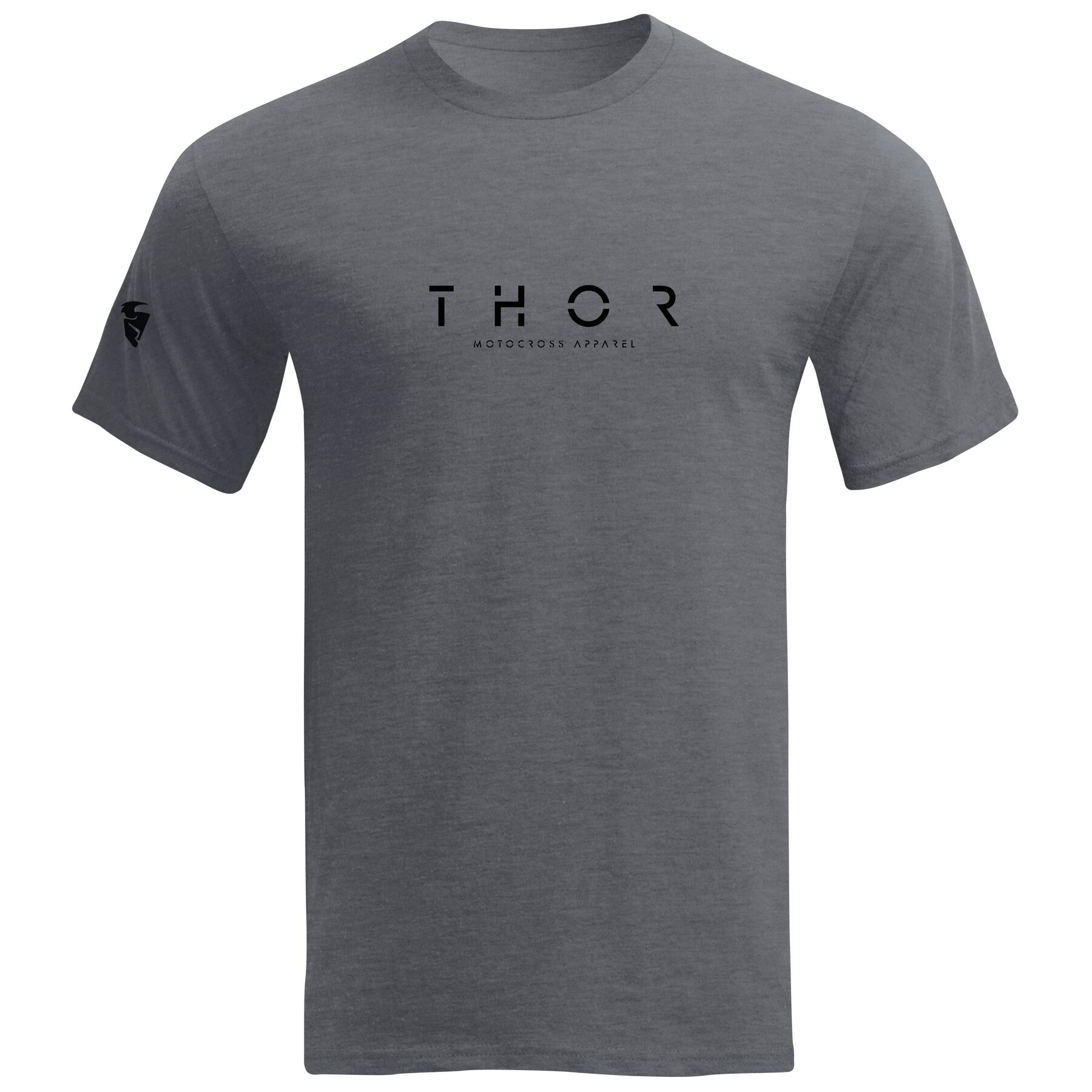 Thor Eclipse T-Shirt