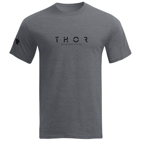 Thor Eclipse T-Shirt