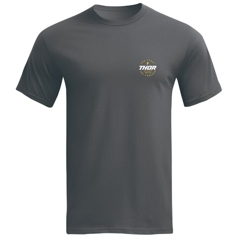 Thor Stadium T-Shirt