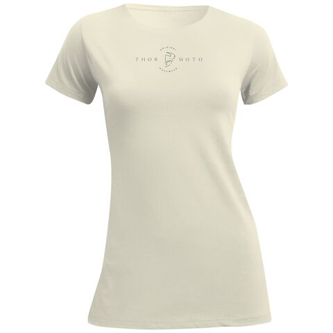 Thor Original Women's T-Shirt