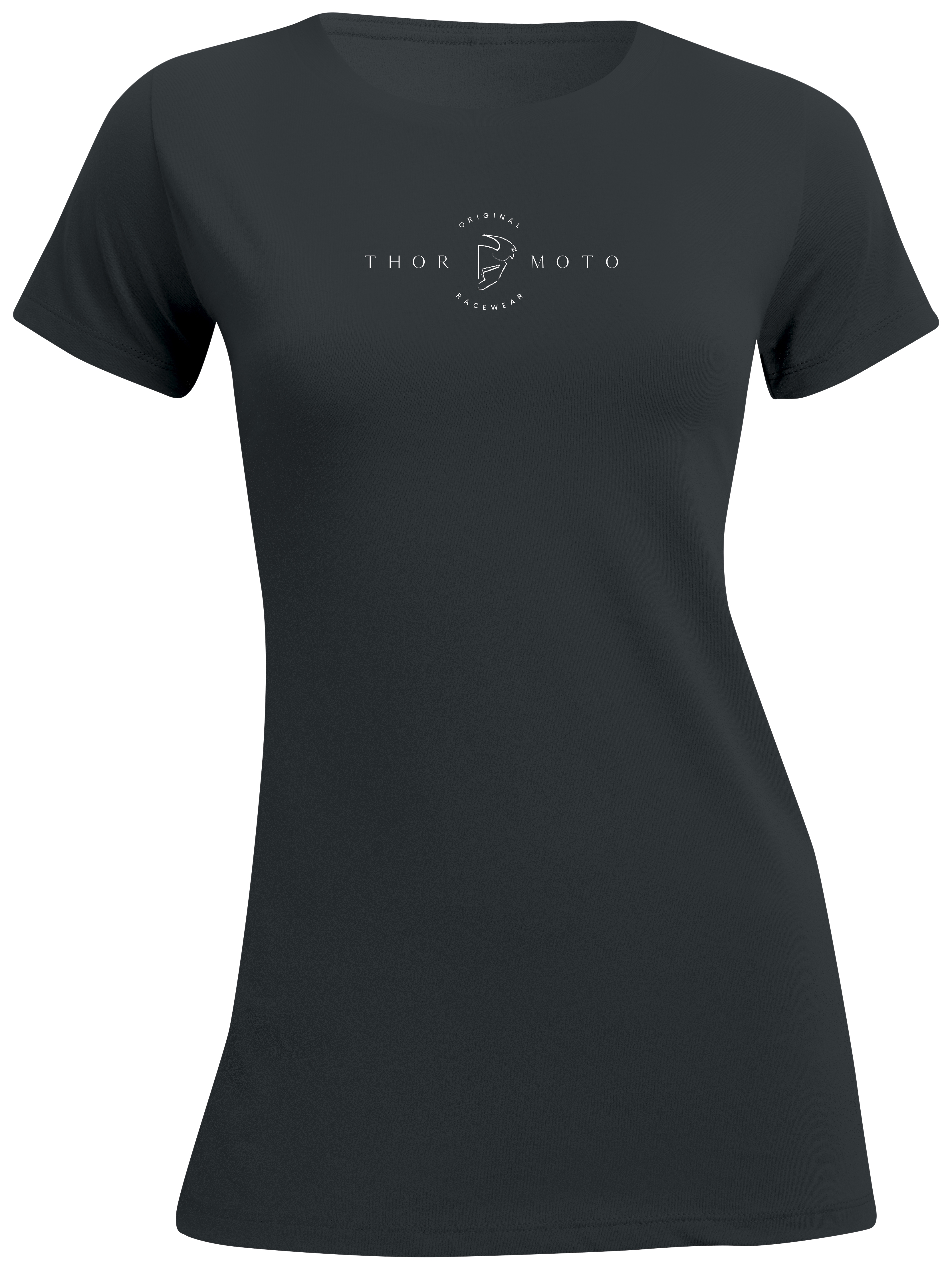 Thor Original Women's T-Shirt M