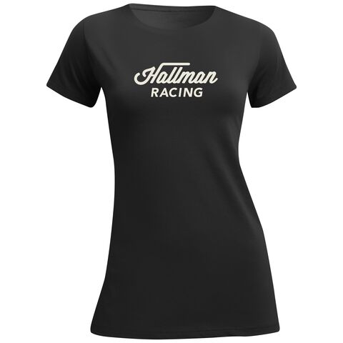 Thor Hallman Heritage Women's T-Shirt
