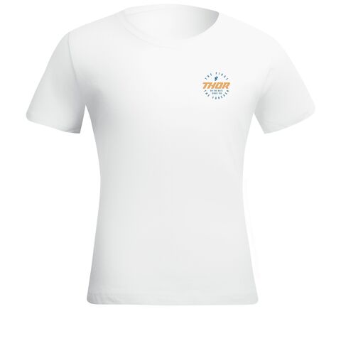 Thor Youth Girl's Stadium T-Shirt
