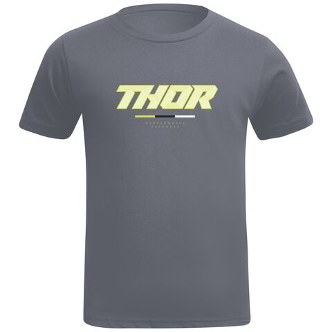 Thor Youth Corpo T-Shirt